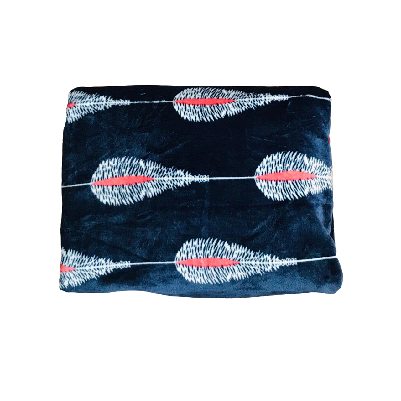 پتو مدل BL31-1 سایز 220*160سانتی متر