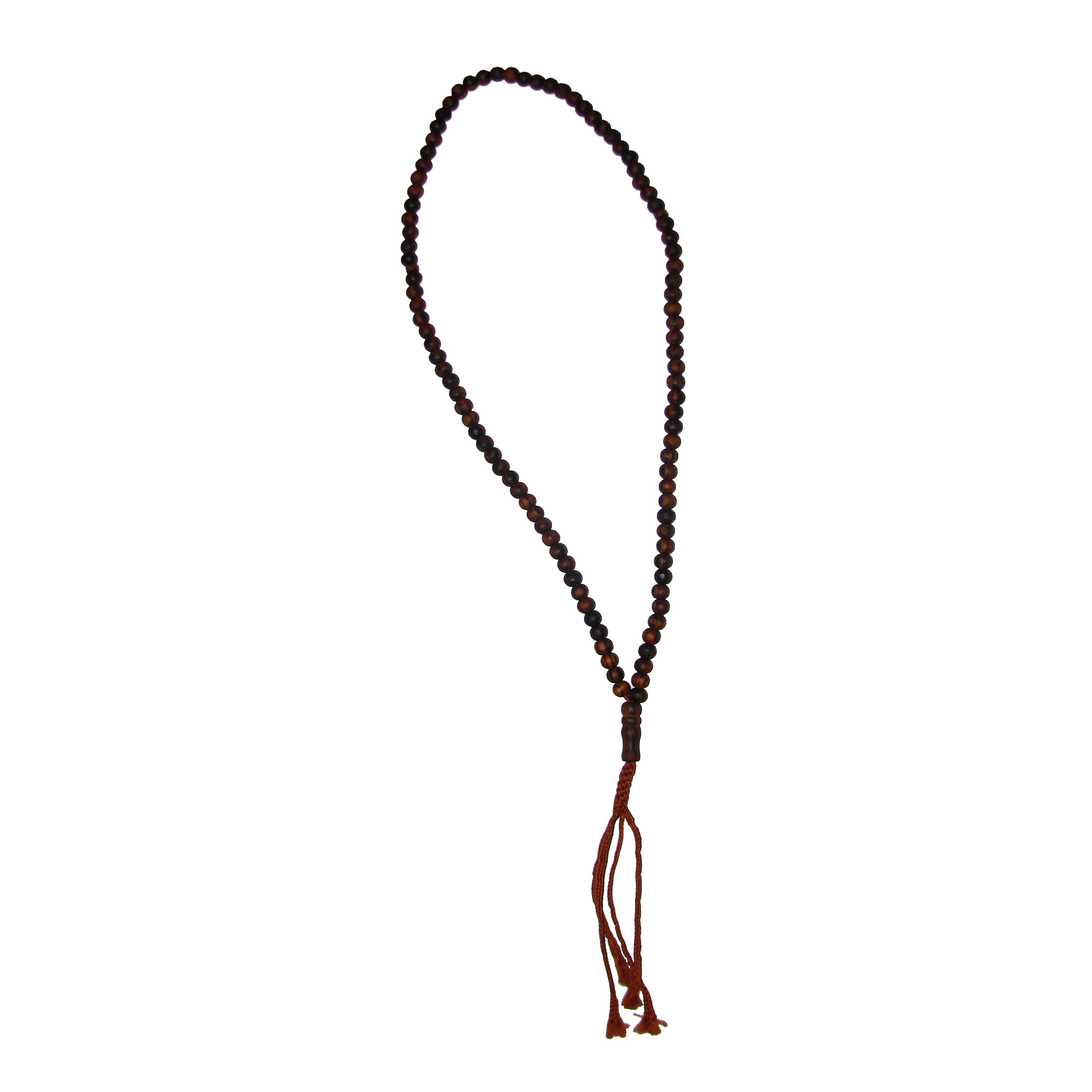 تسبیح کد 887