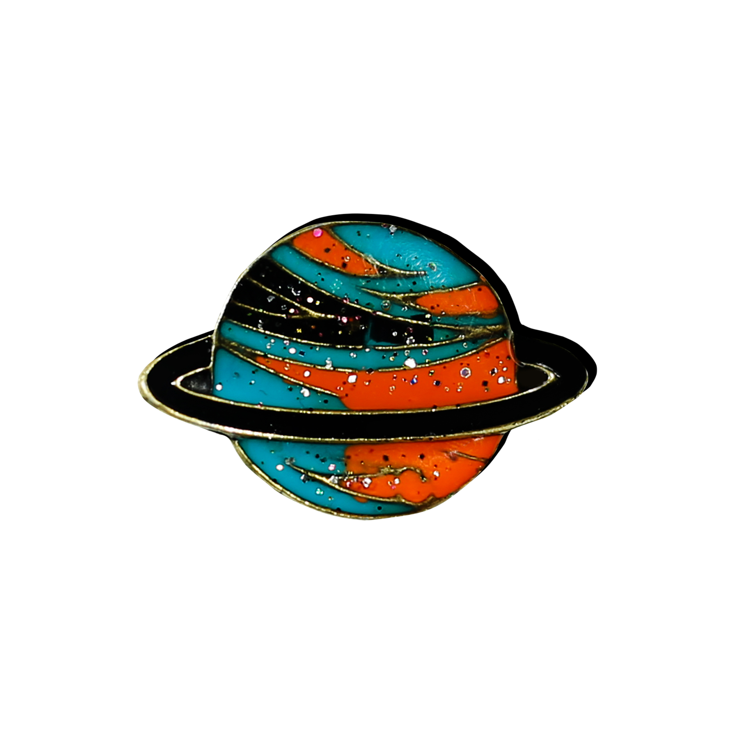 پیکسل طرح سیاره کد RG-PI 128