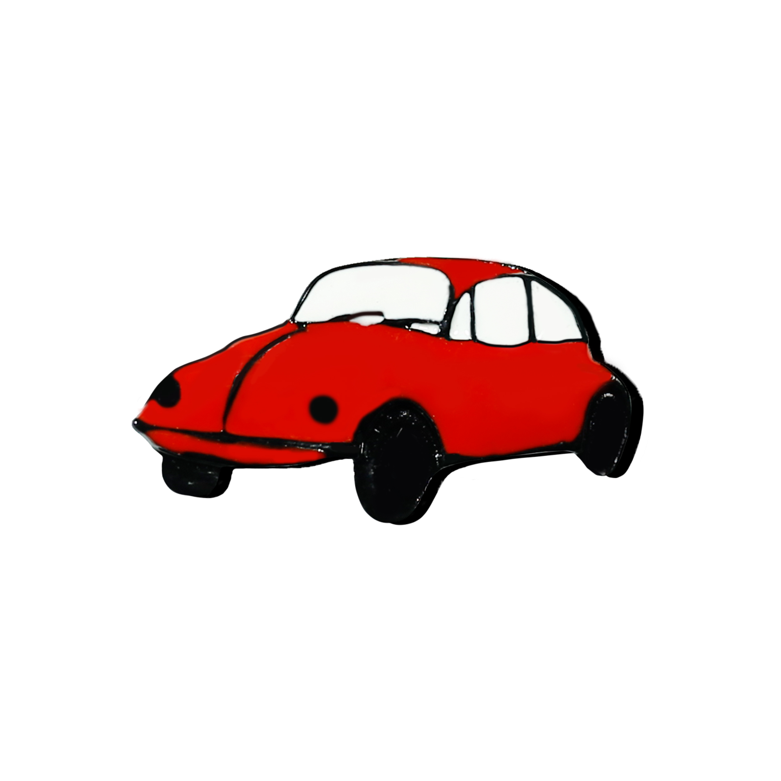 پیکسل طرح ماشین کد RG-PI 130