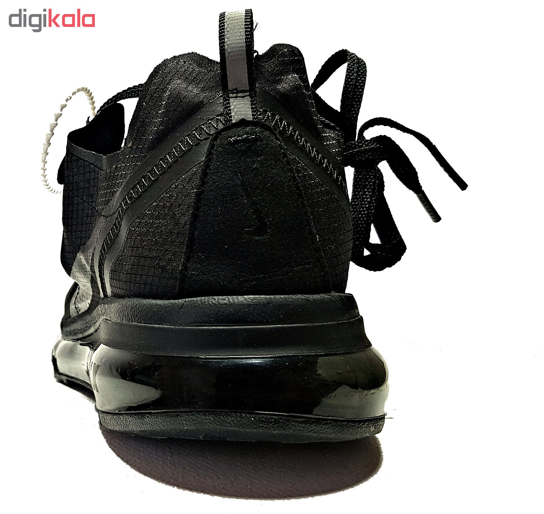 کفش مخصوص پیاده روی مردانه نایکی مدل AIR MAX 2019 x React Element 87