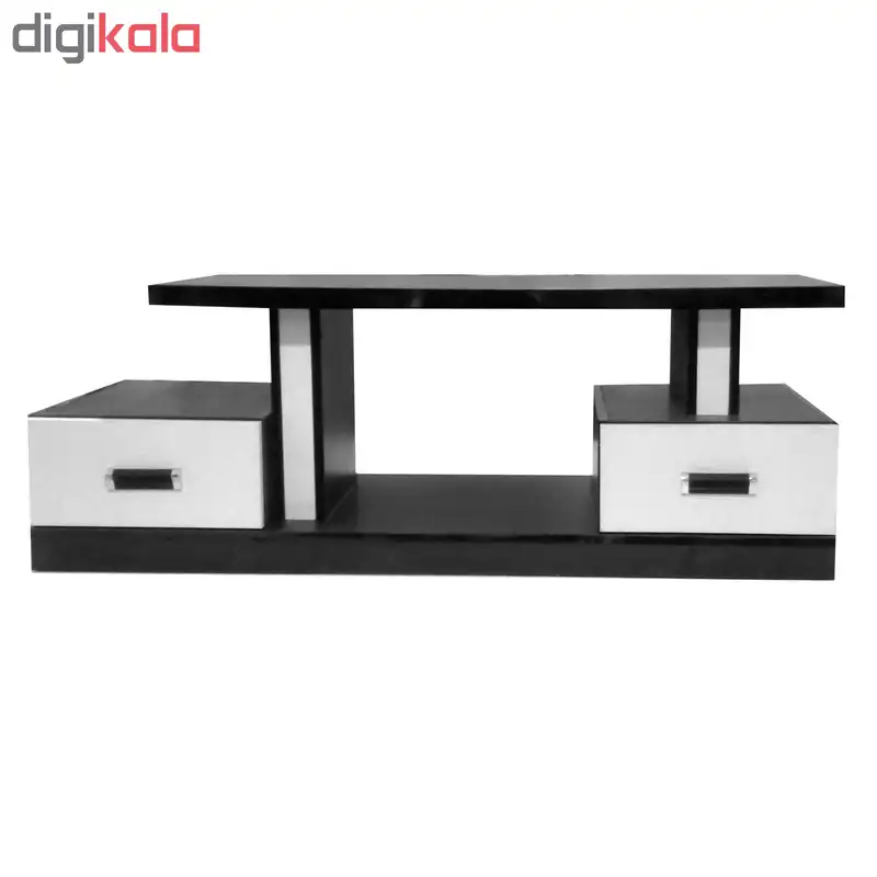 میز تلوزیون مدل H50