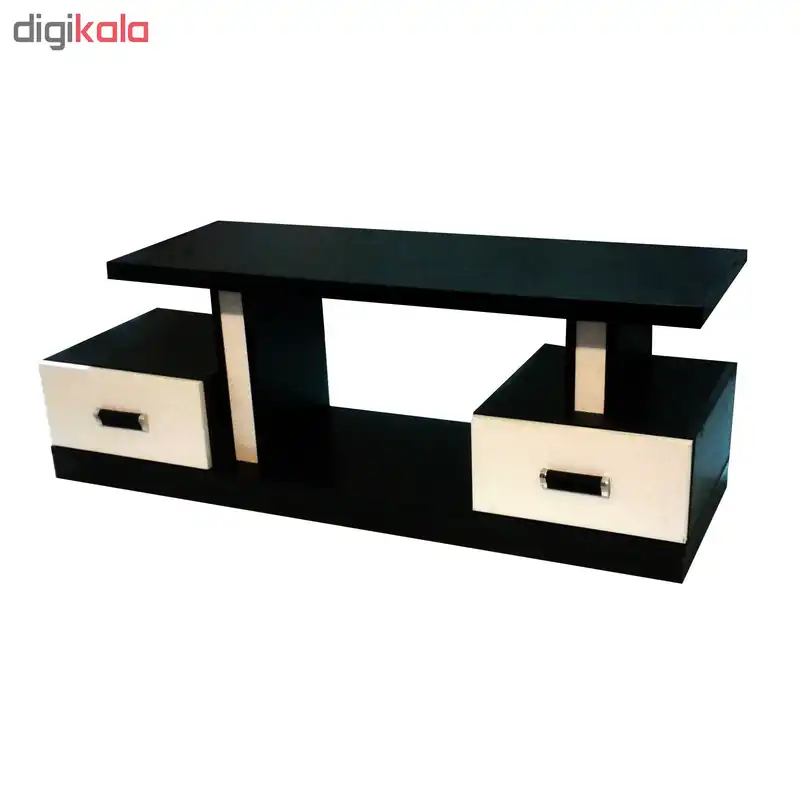 میز تلوزیون مدل H50