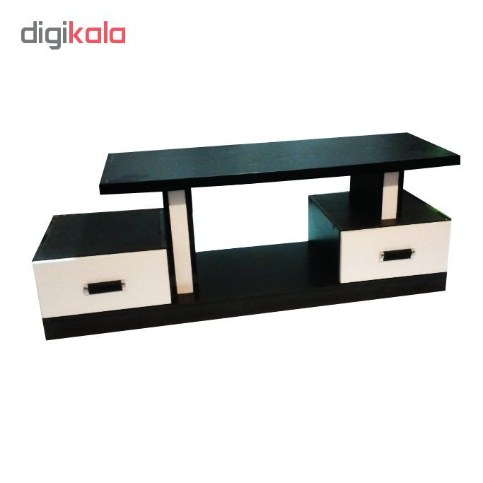 میز تلوزیون مدل H50