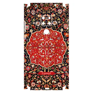 MAHOOT Red-Carpet-FullSkin Cover Sticker for Huawei Mate20