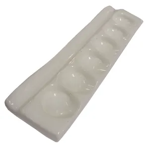 پالت کد VND1