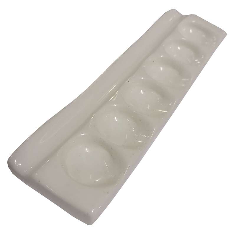 پالت کد VND1 پالت کد VND1