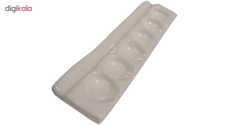 پالت کد VND1 پالت کد VND1