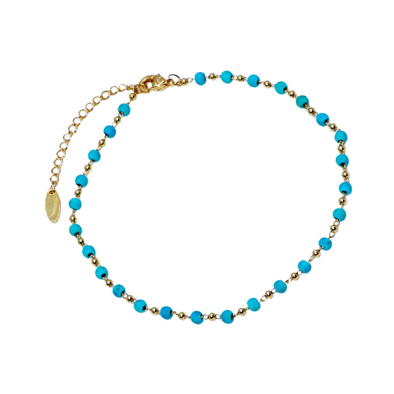 پابند زنانه شیک کده کد 66esf