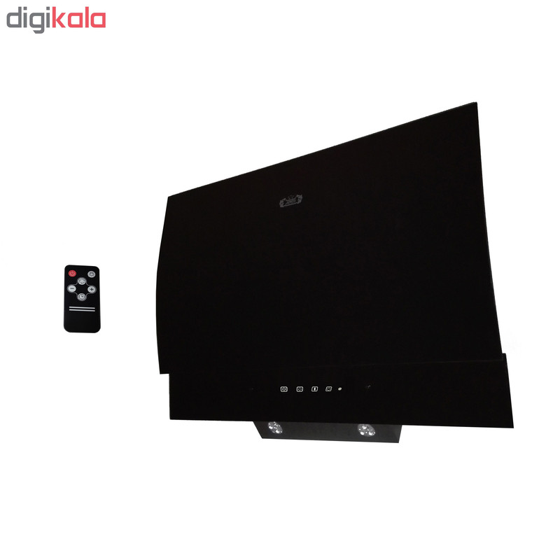 هود آریو مدل HL1 سایز 90
