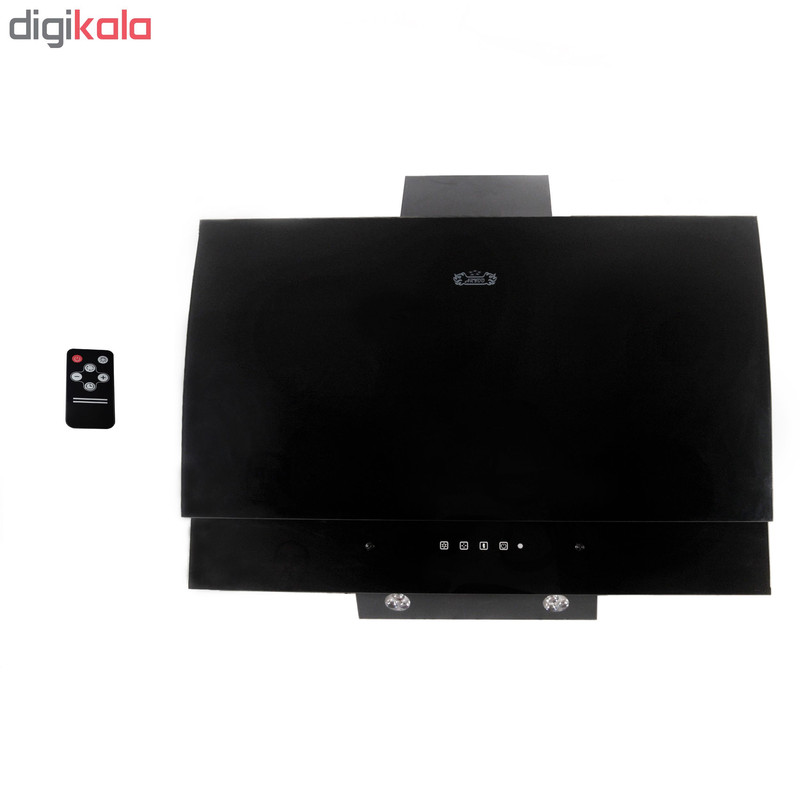 هود آریو مدل HL1 سایز 90
