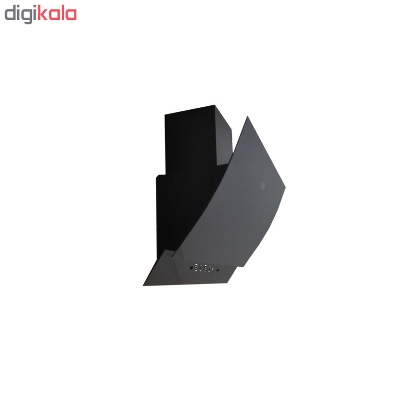 هود آریو مدل HL1 سایز 90