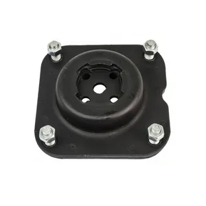 توپی سر کمک مدل CB01-34-380  مناسب برای مزدا 323
