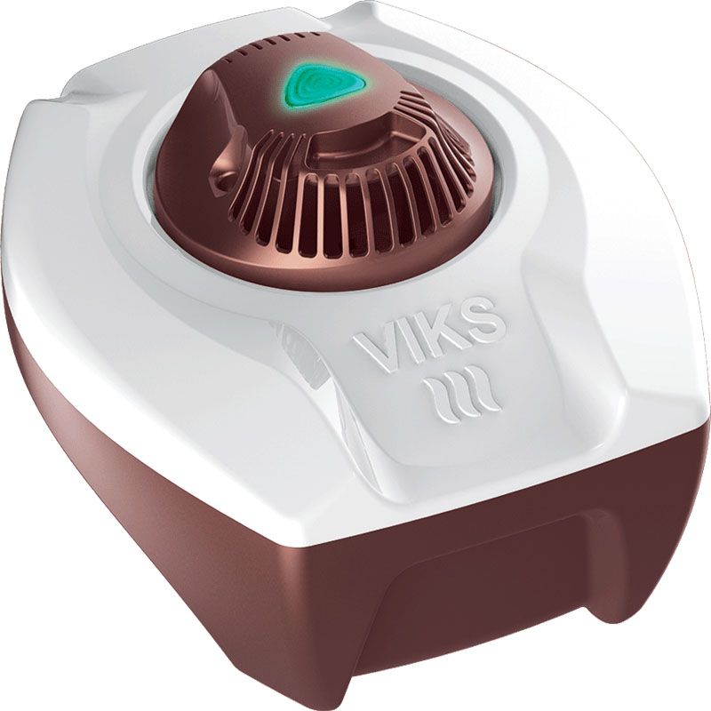دستگاه بخور گرم ویکس مدل ونوس 01 -  - 1