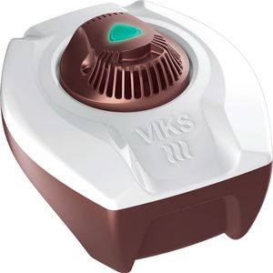 نقد و بررسی دستگاه بخور گرم ویکس مدل ونوس 01 توسط خریداران