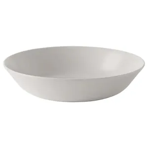 کاسه ایکیا مدل DINERA