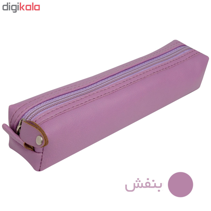 جامدادی انتشارات سیبان مدل Mini Pastel جامدادی انتشارات سیبان مدل Mini Pastel