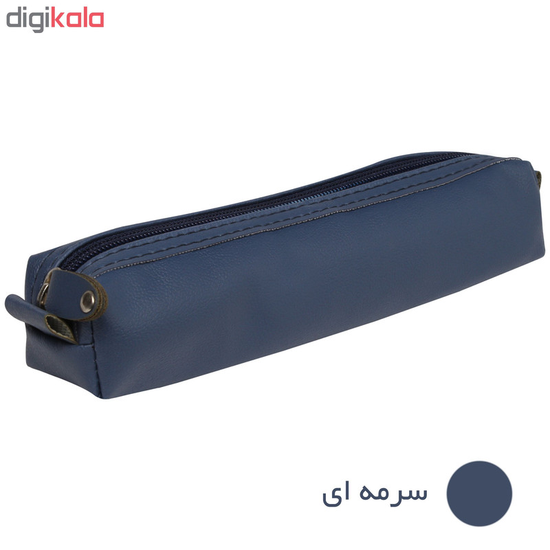 جامدادی انتشارات سیبان مدل Mini Pastel جامدادی انتشارات سیبان مدل Mini Pastel