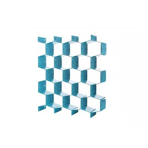 نظم دهنده طرح لانه زنبور کد 865