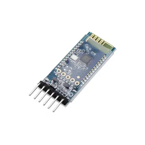 ماژول بلوتوث مدل SPP-C
