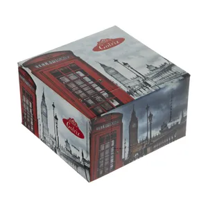 Golriz Landan 50 Paper Tissues