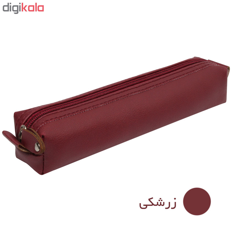 جامدادی انتشارات سیبان مدل Mini Pastel جامدادی انتشارات سیبان مدل Mini Pastel