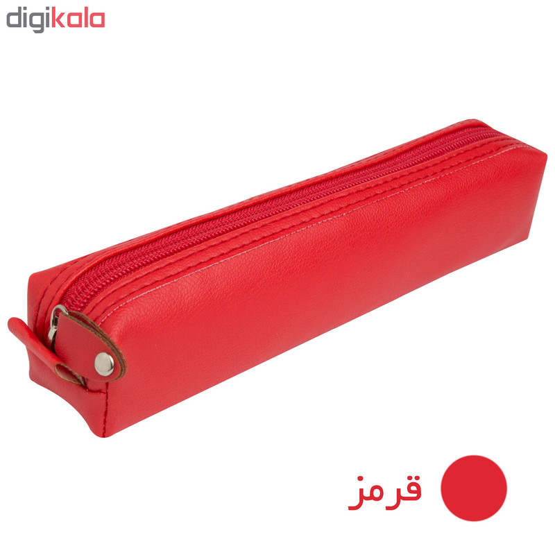 جامدادی انتشارات سیبان مدل Mini Pastel جامدادی انتشارات سیبان مدل Mini Pastel