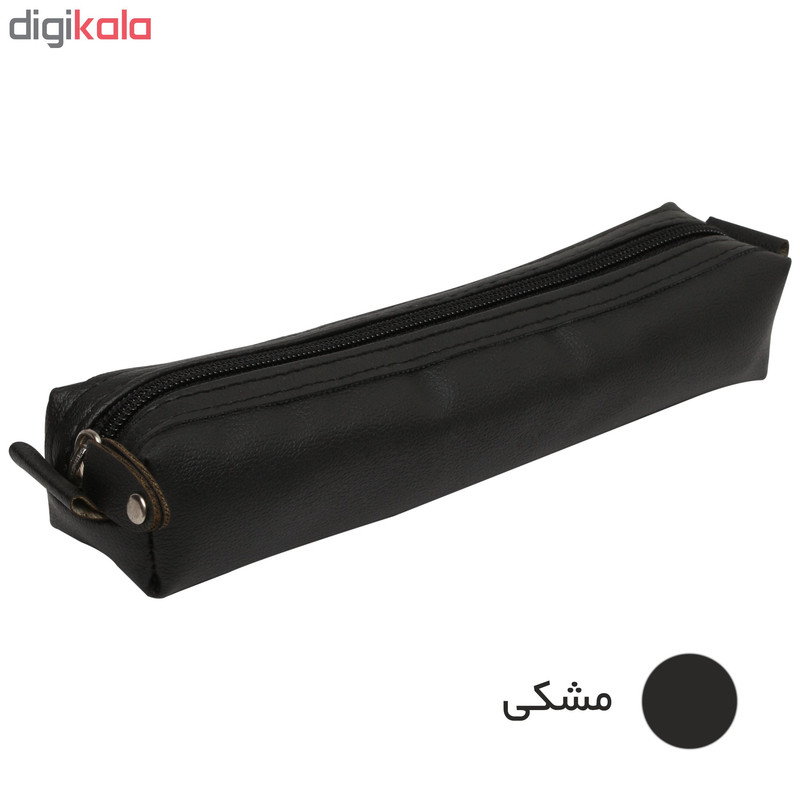 جامدادی انتشارات سیبان مدل Mini Pastel جامدادی انتشارات سیبان مدل Mini Pastel