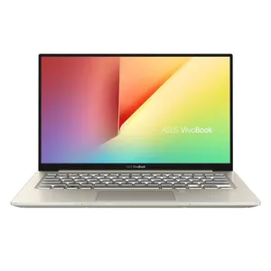 لپ تاپ 13 اینچی ایسوس مدل VivoBook S330FL - A