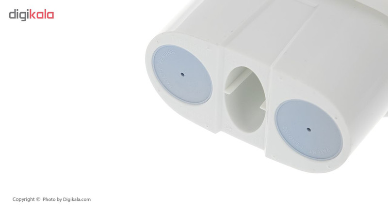 پارچ تصفیه آب ایمتک مدل WP100