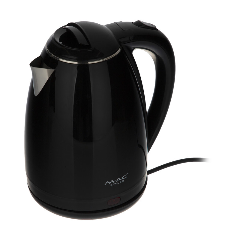 کتری برقی مک مدل SXK-02