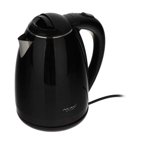 کتری برقی مک مدل SXK-02