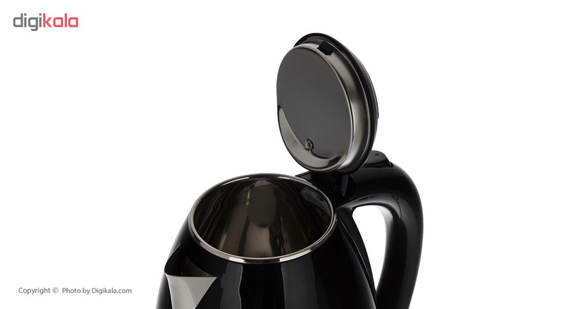 کتری برقی مک مدل SXK-02