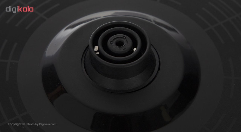 کتری برقی مک مدل SXK-02