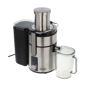 آبمیوه گیری فولن مدل FJ-350