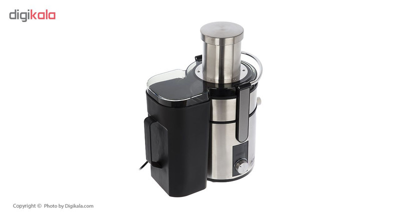 آبمیوه گیری فولن مدل FJ-350 آبمیوه گیری فولن مدل FJ-350