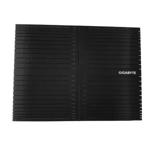 پایه خنک کننده گیگابایت مدل G-PAD PRO