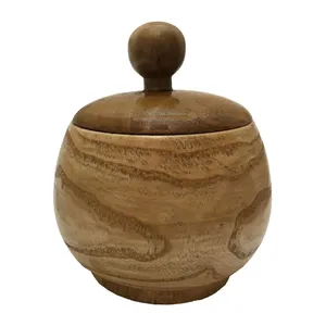 قندان مدل Efor