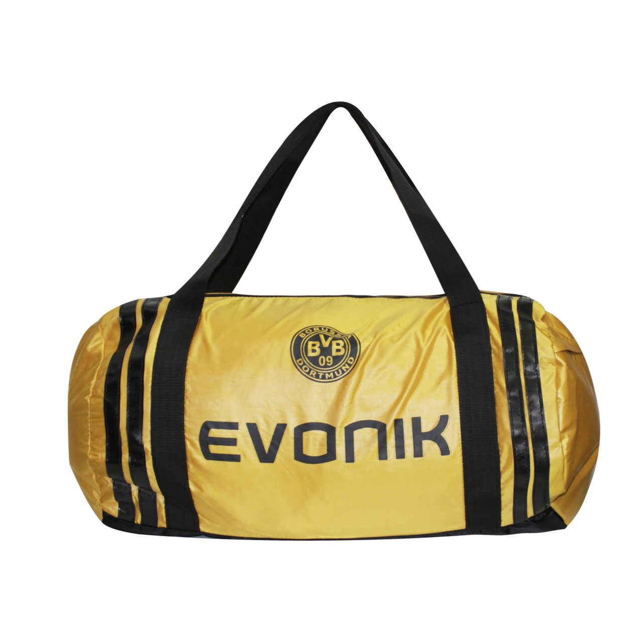 ساک ورزشی اوونیک مدل Borussia Dortmund