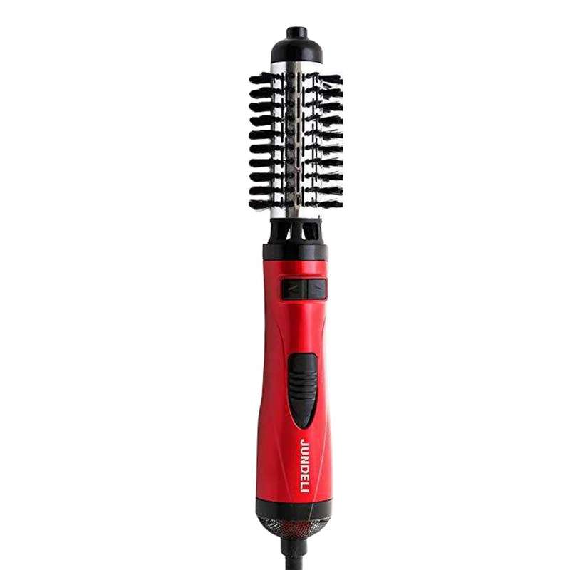 سشوار چرخشی جاندلی مدل JDL-6202 سشوار چرخشی جاندلی مدل JDL-6202