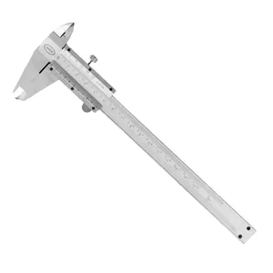 کولیس آلتون مدل CA46150 گستره 0-150 میلی متر