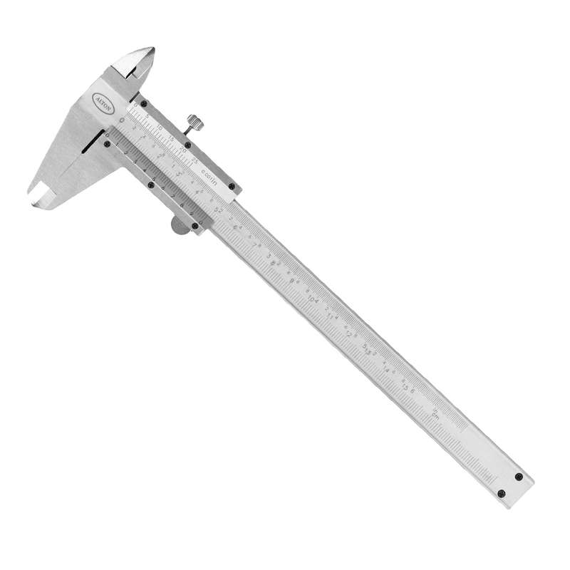 کولیس آلتون مدل CA46150 گستره 0-150 میلی متر