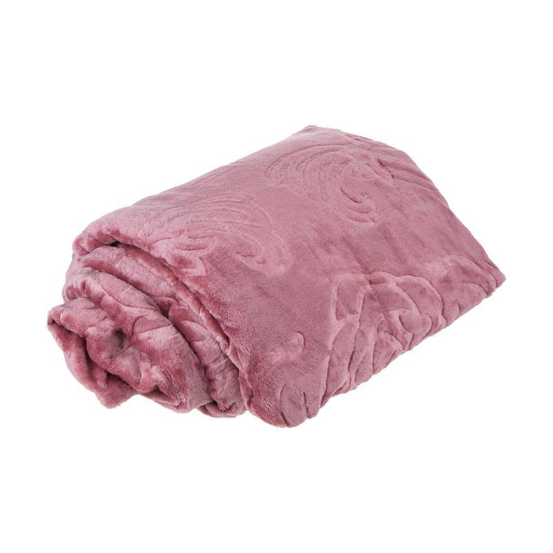 پتو پونته مدل Tisa Diyamond سایز 200 × 220 سانتی‌متر