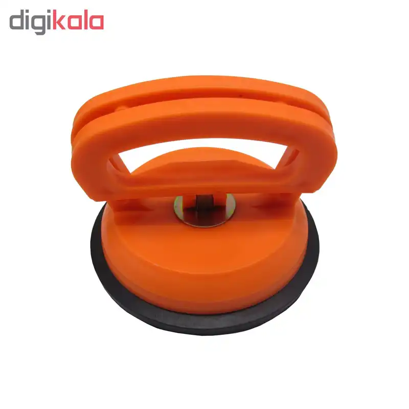 ابزار صافکاری بدنه خودرو مدل OS1