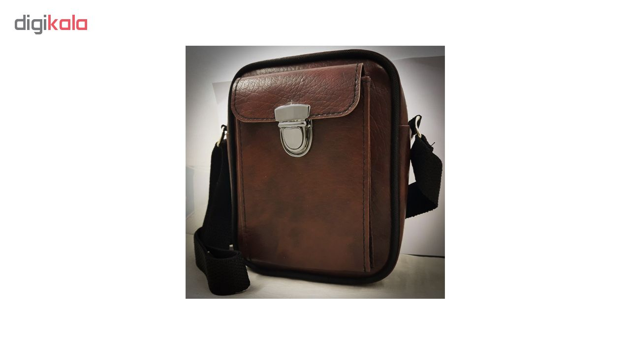 کیف دوشی کد 84