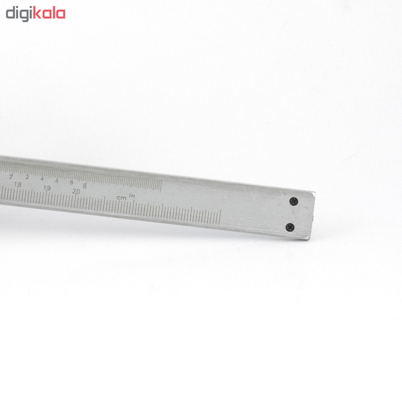 کولیس آلتون مدل CA46200 گستره 0-200 میلی متر