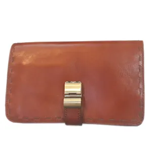کیف پاسپورتی مردانه کد KC0004