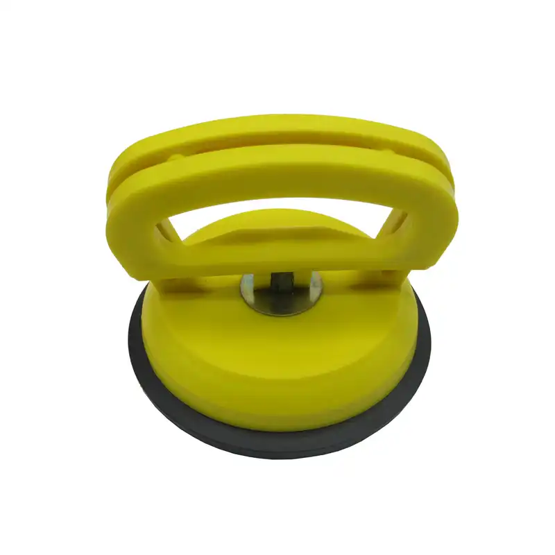 ابزار صافکاری بدنه خودرو مدل YS1