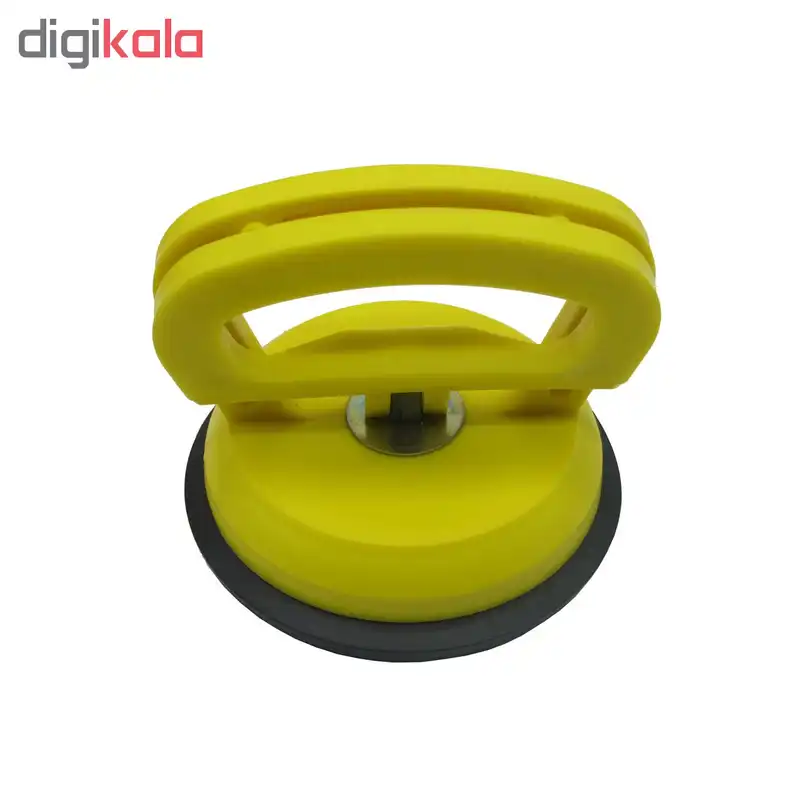 ابزار صافکاری بدنه خودرو مدل YS1