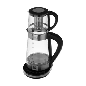چای ساز  برناکو کد 315